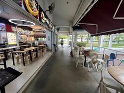 Ubi Avenue 1 (D14), Retail #600621731